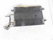 Klima Radiator Audi A4, B5 1994.11 - 1999.09 8d0260401d,