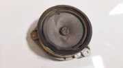 Lautsprecher Toyota RAV-4, II 2000.09 - 2005.11 8616042070, 86160-42070