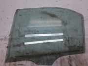 Seitenscheibe - Hinten Linke Peugeot 406, 1995.11 - 1999.03 Gebraucht ,