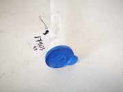 Verschluss Waschwasserbehälter Toyota Verso, 2009.04 - 2018 e9001017, e9011010