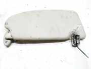 Sonnenblende Ford Focus, 2004.11 - 2008.06 Gebraucht,