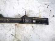 Stoßstangenträger hinten Land-Rover Freelander, 1998.02 - 2006.10 awr5005,