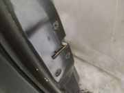 Türschloss Stangen - Vorne Linke Mitsubishi Pajero Sport, I K90 1996.01 - 2000.06 Gebraucht,