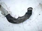 Schlauch für Luftversorgung Peugeot 607, 2004.07 - 2010.12 facelift 9648724180,