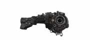 Verteilergetriebe Peugeot 4007 2007 - 2012 Gebraucht,