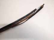 Wischerarm hinten Ford Galaxy, Mk I 2000.04 - 2006.04 facelift 7m3955707,