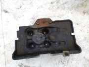 Batteriekasten Skoda Octavia, I 2000.11 - 2004.02 facelift 1j0915333,
