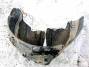 Radhausschale - Hinten Rechts Volkswagen Passat, B5 1996.08 - 2000.11 3B0810972D, ahu