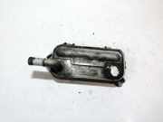 Ölkühler Toyota Corolla Verso, III 2004.05 - 2007 157100r01000, 880243d