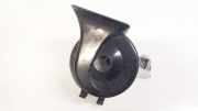 Hupe Fiat Doblo, 2000.03 - 2005.10 E20092018,