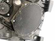 Lautsprecher Ford Fusion, 2002.08 - 2009.12 xw7f18808ab, xw7f-18808-ab