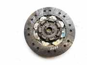 Kupplungsscheibe Peugeot 508, 2010.11 - 2018 Used, Used