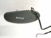 Airbag Sitz Citroen C5, I 2001.03 - 2008.02 30355557G, 96358187ZF