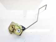 Sitzschloß Nissan Primera, P12 2002.01 - 2008.12 Gebraucht,