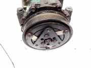 Klimakompressor Mitsubishi Carisma, II 2000.09 - 2006.06 271107134, 8200040681 8094