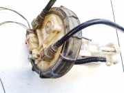Kraftstoffpumpe Opel Vivaro A, 2001.08 - 2014.07 Gebraucht,