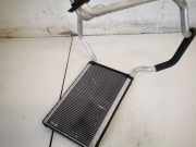 Heizungskühler Wärmetauscher Honda Accord, 2008.05 - 2012.12 Gebraucht,