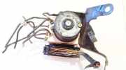 Abs Pumpe Hydraulikblock Ford Fusion, 2002.08 - 2009.12 2s612m110ce, d351-437a0-b 10.0206-0093.4 06740828128323 10.0960-0106.3 00008556e1 7yu212542c