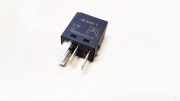 Relais Rover 25, 1999.09 - 2001.06 V23074,