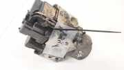 Abs Pumpe Hydraulikblock Audi A4, B5 1994.11 - 1999.09 8E0614111AB, 0265216559