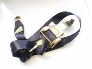 Sicherheitsgurt - Vorne Rechts Chevrolet Matiz, 2005.03 - 2010.10 96292174,