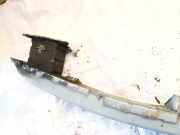 Stoßstangenträger vorne Renault Espace, IV 2002.11 - 2014.12 Gebraucht,