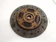 Kupplungsscheibe Hyundai Coupe, 2001.08 - 2009.08 Gebraucht,