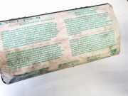 Airbag Beifahrer Opel Combo C 2001 - 2011 16835554, pb030374078