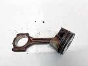 Kolben Pleuelstange SAAB 9-3, 1998.02 - 2002.09 Gebraucht,