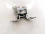 Türscharnier Vorne Kia Rio, 2000.09 - 2005.02 Gebraucht ,