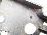 Stoßstangenhalter - Vorne Linke Volkswagen Touareg, 2002.10 - 2007.09 7l6807183c,