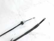 Seilzug Feststellbremse Kia Ceed, II 2012.05 - 2015.05 Gebraucht,