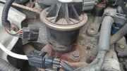 AGR Ventil Honda Civic, 2006,01 - 2011.01 390285,