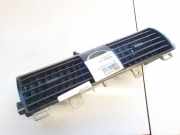 Lüftungsgitter Armaturenbrett Volkswagen Phaeton, 2002.04 - 2006 3D1819144, BMK