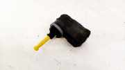 Motor Leuchtweitenregulierung Opel Combo C 2001 - 2011 24405672,