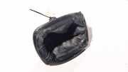 Manschette für Schalthebel Audi A4, B5 1994.11 - 1999.09 Gebraucht,
