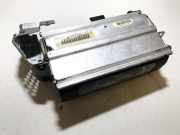 Airbag Beifahrer Audi A3, 8L 1996.09 - 2000.10 8l0880202a,