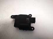 Stellmotor Lüftung Hyundai Santa Fe, 2006.03 - 2012.09 Gebraucht,