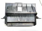 Filter Innenraumluft Tesla Model S, I 2012.01 - 2016.06 101353500b, 1013535-00-b f809fpcaa02