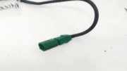 Klopfsensor Detonationssensor Schallsensor Sensor Audi A6, C6 2008.10 - 2011.08 facelift 06E905377A,