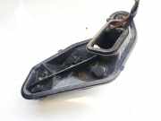 Lampenträger Heckleuchte - Hinten Peugeot 207, 2006.02 - 2009.06 vp5pfx13n004aa, vp5pfx-13n004-aa