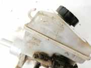 Behälter Bremsflüssigkeit Opel Astra, H 2004.03 - 2009.12 32067271,