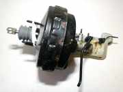 Bremskraftverstärker Ford Mondeo, 2013.01 --> 7g912b195bh, 7g91-2b195bh 037757-04364