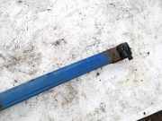 Stoßstangenträger vorne Honda Civic, 2001.01 - 2005.09 Gebraucht,