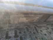 Kennzeichenleuchte Renault Scenic, II 2003.06 - 2006.06 Gebraucht,