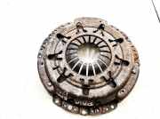 Druckplatte Kupplungsdruckplatte Nissan Primera, P11 1996.06 - 2001.12 Used, Used