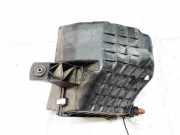 Luftfilterkasten Audi A4, B5 1994.11 - 1999.09 058133843,