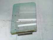 Seitenscheibe - Vorne Linke Volkswagen LT, 1996.06 - 2006.12 Gebraucht,