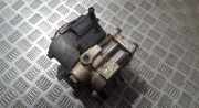 Abs Pumpe Hydraulikblock Nissan Primera, P10 1990.06 - 1996.06 0265201035, 4760070j00