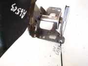 Handbremshebel Mazda 3, BK 2003.10 - 2009.06 Gebraucht,